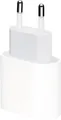 Produktbild: Apple 20W USB-C Power Adapter