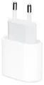Produktbild: Apple MD3J4ZM/A Weiß