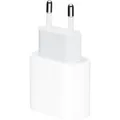Produktbild: Apple 20W Adapter White (Apple)