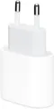 Produktbild: Original Apple 20W USB-C Travel Charger Ladegerät Netzteil Adapter MD3J4ZM/A