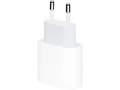 Produktbild: APPLE 20W USB‑C Power Adapter Apple, White