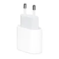 Produktbild: Apple - 20W Usb-C Power Adapter ACC NEU