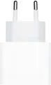 Produktbild: APPLE USB C Power Adapter Netzteil Apple 20 W, Weiß