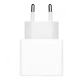 Produktbild: 195950084658 Power adapter 20W USB-C Apple