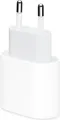 Produktbild: Apple 20 W USB-C Power Adapter