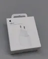 Produktbild: Original Apple  USB-C Power Adapter Netzteil Ladegerät  20 W OVP #KT9921A