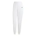 Produktbild: Adidas Women's Tennis Walk ON Pant, White, S