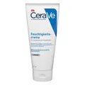 Produktbild: CeraVe Feuchtigkeitscreme 177 ml