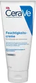 Produktbild: L'Oreal Deutschland GmbH CERAVE Feuchtigkeitscreme 177 ml 14017607