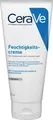 Produktbild: CERAVE Feuchtigkeitscreme 177 ml