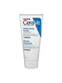 Produktbild: CeraVe Moisturising Cream 177g - Dry to Very Dry Skin