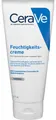 Produktbild: CeraVe Moisturising Cream