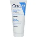 Produktbild: CeraVe Feuchtigkeitscreme 177 ml