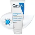 Produktbild: CeraVe Feuchtigkeitscreme für Gesicht und Körper 177 ml