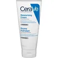 Produktbild: CeraVe Daily Moisturising Cream 177 ml