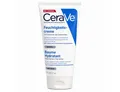 Produktbild: L'Oreal Deutschland GmbH Feuchtigkeitscreme CERAVE Feuchtigkeitscreme