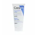Produktbild: CeraVe Körperpflegemittel Moisturising Cream