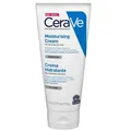 Produktbild: CeraVe Feuchtigkeitsspendende Lotion mit Ceramiden & Hyaluron, 177ml