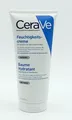Produktbild: CERAVE Feuchtigkeitscreme, 177 ml PZN 14017607