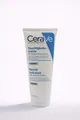 Produktbild: CeraVe Feuchtigkeitscreme für trockene bis sehr trockene Haut 177ml