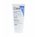Produktbild: CeraVe Moisturising Cream