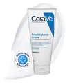 Produktbild: CeraVe Feuchtigkeitscreme · 177 ml · PZN 14017607