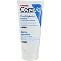 Produktbild: CERAVE Feuchtigkeitscreme, 177 ml PZN 14017607