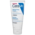 Produktbild: CeraVe Moisturising Cream 177ml