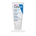 Produktbild: CeraVe Feuchtigkeitscreme 177 ml Tube Für Gesicht & Körper Trockene Haut