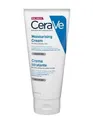 Produktbild: CERAVE FEUCHTIGKEITSCREME 177ML