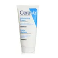 Produktbild: CeraVe - Feuchtigkeitscreme für trockene bis sehr trockene Haut 177ml/6oz