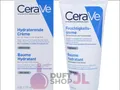 Produktbild: CeraVe Moisturising Cream 177 ml