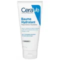 Produktbild: CeraVe Feuchtigkeitsbalsam 177 ml von Dermatologen entwickelt, ist ein Feuchtigk