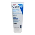 Produktbild: Ultra-Feuchtigkeitscreme CeraVe Moisturising Cream 177 ml 170 g