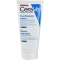 Produktbild: CERAVE Feuchtigkeitscreme 177 ml