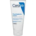 Produktbild: CeraVe Feuchtigkeitscreme für trockene bis sehr trocke, 177 ml Creme 14017607