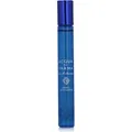 Produktbild: Acqua di Parma Blu Mediterraneo Mirto di Panarea EdT 10ml Roll-On