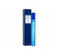 Produktbild: Acqua di Parma Eau de Toilette Blu Mediterraneo Mirto di Panarea EdT 10ml Roll-On