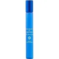 Produktbild: 8028713572821 Blu Mediterraneo Mirto Di Panarea woda toaletowa 10ml Acqua di Par