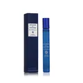 Produktbild: Acqua Di Parma Blu Mediterraneo Mirto di Panarea Eau De Toilette Roll-On 10 ml