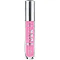 Produktbild: essence extreme shine volume lipgloss (02 Summer Punch) (930281)