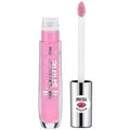 Produktbild: Essence - Extreme Glanz Volumen Lipgloss