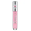 Produktbild: Essence Volumen-Lipgloss Sommer-Punsch 02, vegan, 5ml