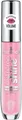 Produktbild: Essence extreme shine Volume Lipgloss #02 - es136