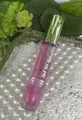Produktbild: essence extreme shine Volume Lipgloss 02 Summer Punch glänzend 5ml *neu*
