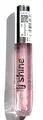 Produktbild: Essence Extreme Shine Volume Lip Gloss 02 Summer Punch