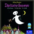 Produktbild: Huch! Das kleine Gespenst 290527
