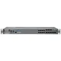 Produktbild: ACX2200-AC neu