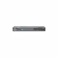 Produktbild: Juniper ACX2200-AC Router II price incl VAT 3 yr warranty* B2B