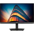Produktbild: Dell E2425HS